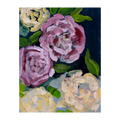 Garden Tea Party | PRINT