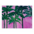 Island Breeze | PRINT