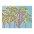 On Island Time | PRINT