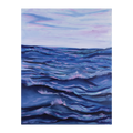 Salt and Sea | PRINT