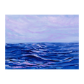 Seas the Day | PRINT