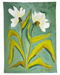 9"x12" The Dancers